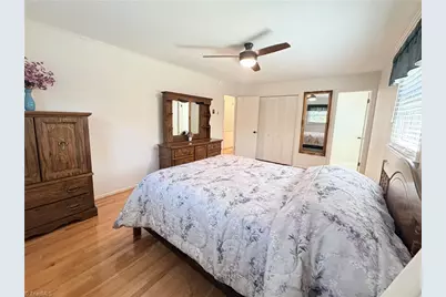 418 Cloverdale Lane, Wilkesboro, NC 28697 - Photo 25