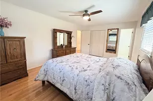 418 Cloverdale Ln, Wilkesboro, NC 28697 - Photo 25
