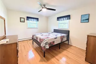 418 Cloverdale Ln, Wilkesboro, NC 28697 - Photo 17