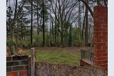 217 S Grove Avenue, Rockingham, NC 28379 - Photo 3