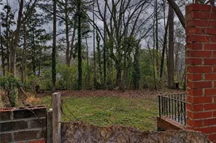 217 S Grove Ave, Rockingham, NC 28379 - Photo 3
