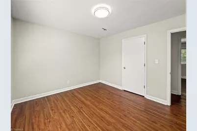 7541 Pine Trails Road, Pfafftown, NC 27040 - Photo 19