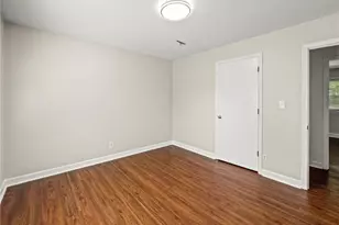 7541 Pine Trails Rd, Pfafftown, NC 27040 - Photo 19