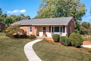 7541 Pine Trails Rd, Pfafftown, NC 27040 - Photo 1