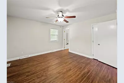 7541 Pine Trails Road, Pfafftown, NC 27040 - Photo 13