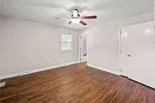 7541 Pine Trails Rd, Pfafftown, NC 27040 - Photo 13