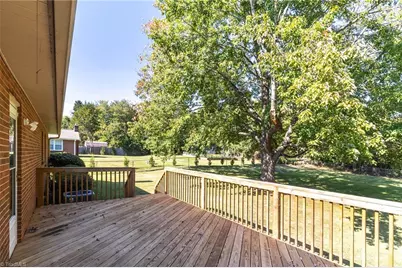 7541 Pine Trails Road, Pfafftown, NC 27040 - Photo 29