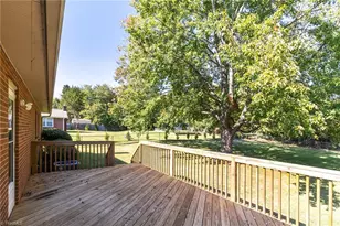 7541 Pine Trails Rd, Pfafftown, NC 27040 - Photo 29