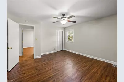 7541 Pine Trails Road, Pfafftown, NC 27040 - Photo 15