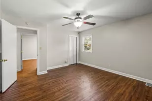 7541 Pine Trails Rd, Pfafftown, NC 27040 - Photo 15