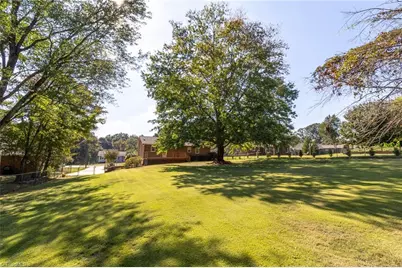 7541 Pine Trails Road, Pfafftown, NC 27040 - Photo 27