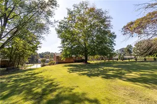 7541 Pine Trails Rd, Pfafftown, NC 27040 - Photo 27