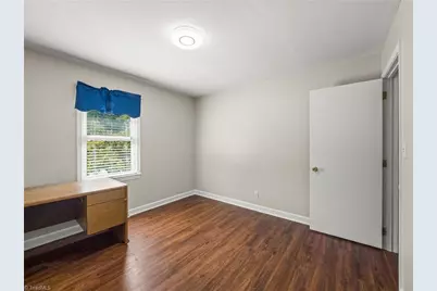 7541 Pine Trails Road, Pfafftown, NC 27040 - Photo 21