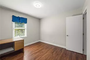 7541 Pine Trails Rd, Pfafftown, NC 27040 - Photo 21