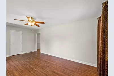 7541 Pine Trails Road, Pfafftown, NC 27040 - Photo 11