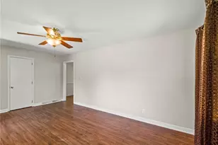 7541 Pine Trails Rd, Pfafftown, NC 27040 - Photo 11
