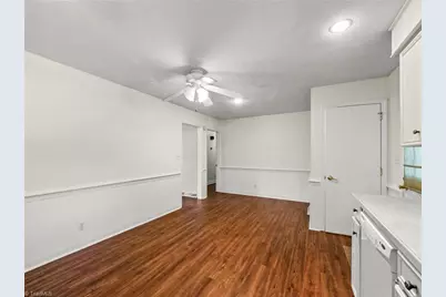 7541 Pine Trails Road, Pfafftown, NC 27040 - Photo 9