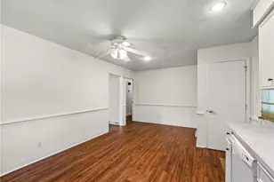 7541 Pine Trails Rd, Pfafftown, NC 27040 - Photo 9