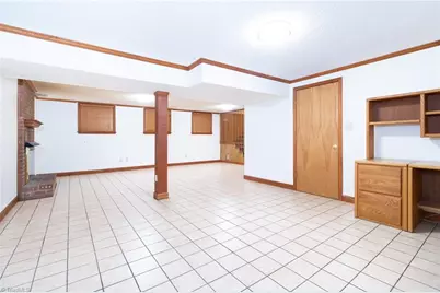 7541 Pine Trails Road, Pfafftown, NC 27040 - Photo 23