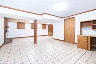 7541 Pine Trails Rd, Pfafftown, NC 27040 - Photo 23