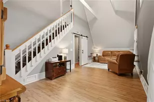 5409 Elliott Crest Ct, Clemmons, NC 27012 - Photo 3