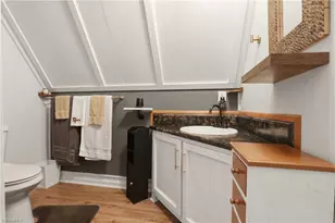 5409 Elliott Crest Ct, Clemmons, NC 27012 - Photo 15