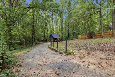 5409 Elliott Crest Court, Clemmons, NC 27012 - Photo 25