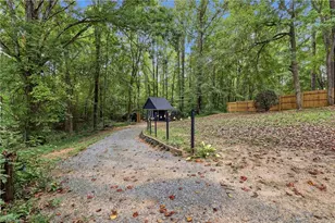 5409 Elliott Crest Ct, Clemmons, NC 27012 - Photo 25