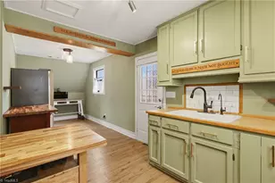5409 Elliott Crest Ct, Clemmons, NC 27012 - Photo 7