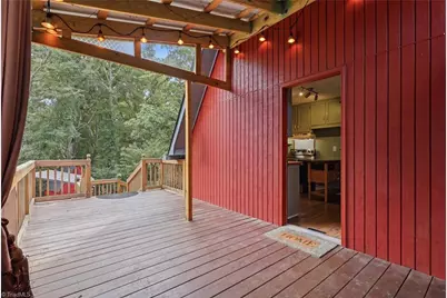 5409 Elliott Crest Court, Clemmons, NC 27012 - Photo 19