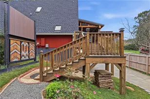 5409 Elliott Crest Ct, Clemmons, NC 27012 - Photo 23