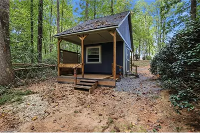 5409 Elliott Crest Court, Clemmons, NC 27012 - Photo 27