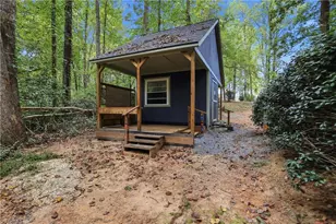 5409 Elliott Crest Ct, Clemmons, NC 27012 - Photo 27