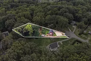 5409 Elliott Crest Ct, Clemmons, NC 27012 - Photo 29