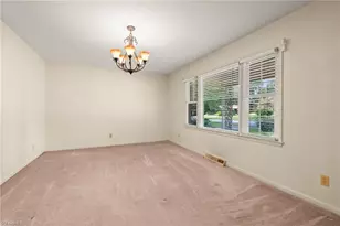 718 Corjon St, Kernersville, NC 27284 - Photo 5