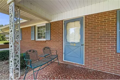 718 Corjon Street, Kernersville, NC 27284 - Photo 3
