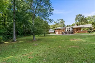 718 Corjon St, Kernersville, NC 27284 - Photo 35