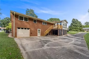 718 Corjon St, Kernersville, NC 27284 - Photo 31