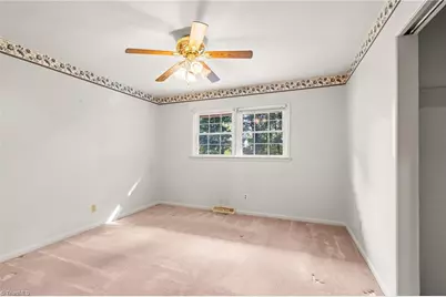 718 Corjon Street, Kernersville, NC 27284 - Photo 23
