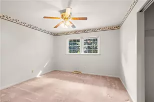 718 Corjon St, Kernersville, NC 27284 - Photo 23