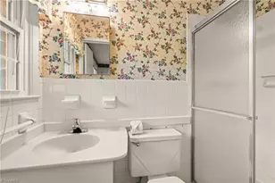 718 Corjon St, Kernersville, NC 27284 - Photo 19
