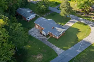 718 Corjon St, Kernersville, NC 27284 - Photo 37