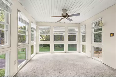 718 Corjon Street, Kernersville, NC 27284 - Photo 15