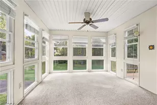718 Corjon St, Kernersville, NC 27284 - Photo 15