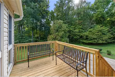 718 Corjon Street, Kernersville, NC 27284 - Photo 33