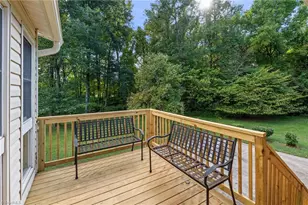 718 Corjon St, Kernersville, NC 27284 - Photo 33