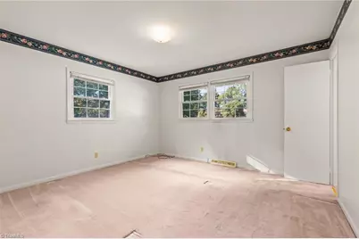718 Corjon Street, Kernersville, NC 27284 - Photo 17