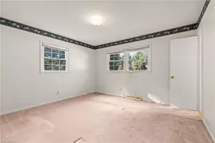 718 Corjon St, Kernersville, NC 27284 - Photo 17