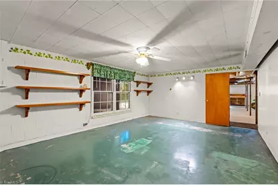 718 Corjon Street, Kernersville, NC 27284 - Photo 29