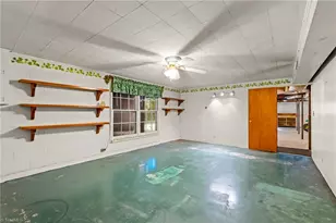 718 Corjon St, Kernersville, NC 27284 - Photo 29